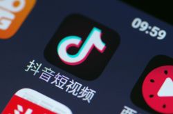 [3分钟科普]贵阳市工厂咨询电话号码_哔哩哔哩